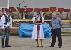 Michal Sláma : Dechovky 2018